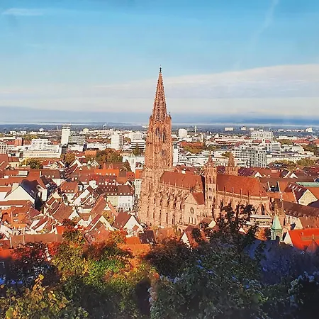 Apartamento Danielenhof1701, Bruckbach